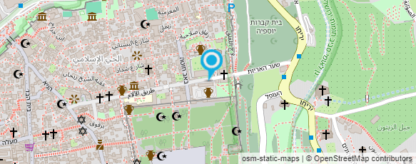 מפת הגעה אל ג'אבר הובלות מפת הגעה אל ג'אבר הובלות