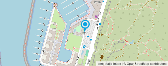 מפת הגעה אל סבו - ייעוץ לשיווק מותגים