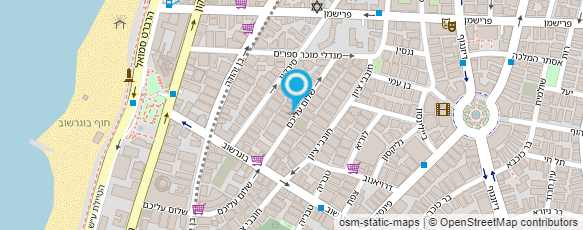 מפת הגעה אל אומנות העיצוב מפת הגעה אל אומנות העיצוב