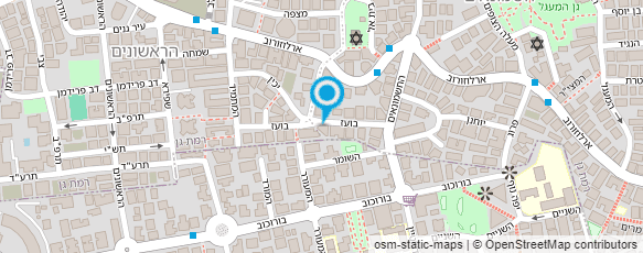 מפת הגעה אל במאמרות עסקי מילים-ניהול תוכן ומדיה חברתית