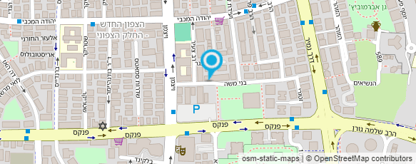 מפת הגעה אל ברנדינג סטרטג'י - branding strategy