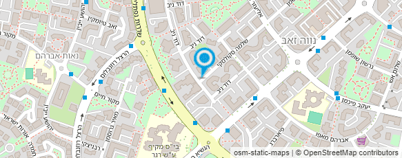 מפת הגעה אל ספורט אגר מפת הגעה אל ספורט אגר