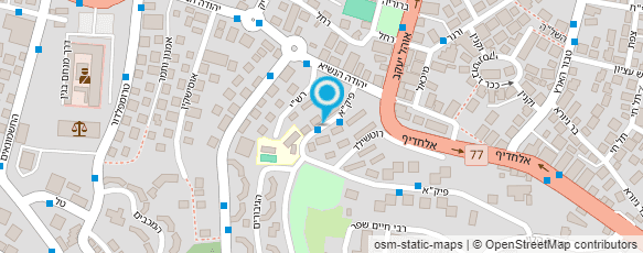 מפת הגעה אל שרותי קירור ומיזוג אבי מפת הגעה אל שרותי קירור ומיזוג אבי