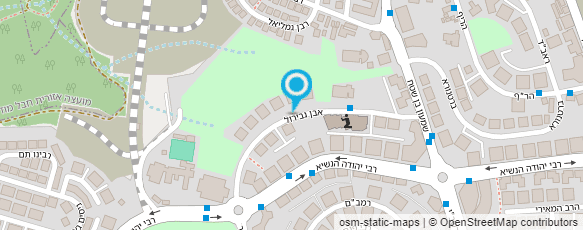 מפת הגעה אל תאורה וחשמל לבית מפת הגעה אל תאורה וחשמל לבית