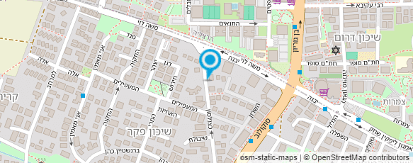 מפת הגעה אל במבוך הידע - אבי קולן