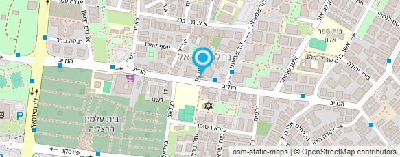 מפת הגעה אל משה משולם מפת הגעה אל משה משולם