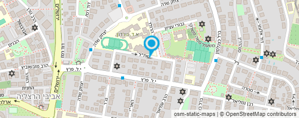 מפת הגעה אל פלאש מפת הגעה אל פלאש