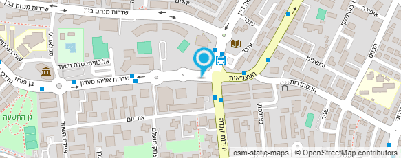 מפת הגעה אל קינג ארתור משקאות