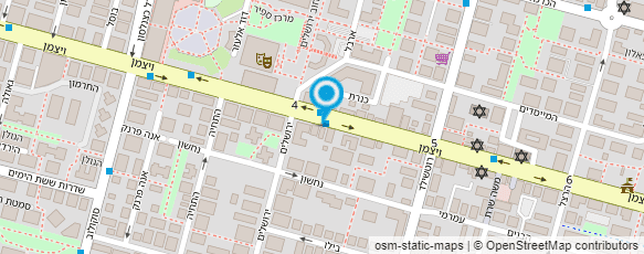 מפת הגעה אל גלילאו משחקי חשיבה מפת הגעה אל גלילאו משחקי חשיבה