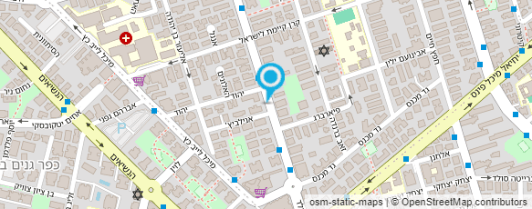 מפת הגעה אל שובו מפת הגעה אל שובו