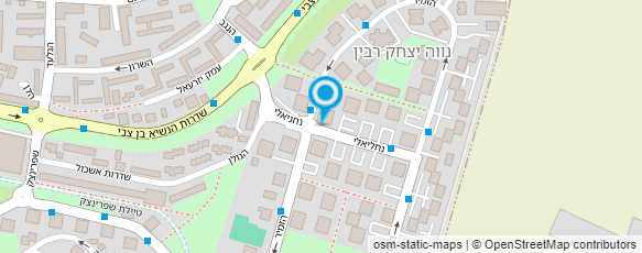 מפת הגעה אל א.ר. אינסטלציה מפת הגעה אל א.ר. אינסטלציה