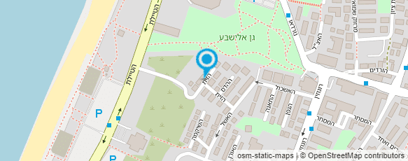 מפת הגעה אל כוינה אפי מפת הגעה אל כוינה אפי