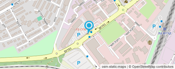 מפת הגעה אל FOX וומן; מן; קידס; בייבי מפת הגעה אל FOX וומן; מן; קידס; בייבי