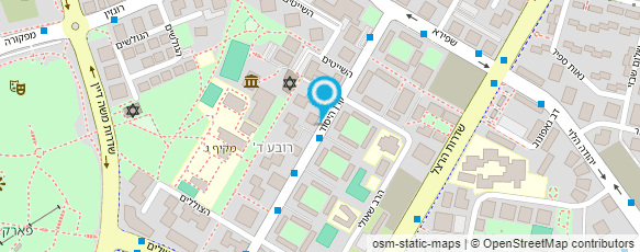 מפת הגעה אל חי מערכות גלילה מפת הגעה אל חי מערכות גלילה