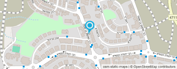 מפת הגעה אל FOX וומן,מן, קידס בייבי