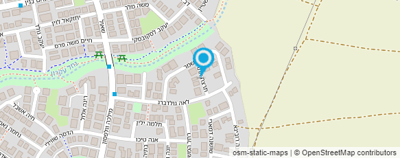 מפת הגעה אל פרת מערכות צילום