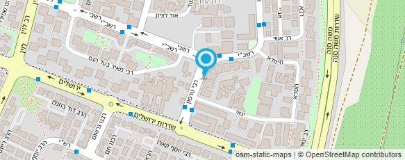 מפת הגעה אל שיגורית - שירות שליחויות מהיר מפת הגעה אל שיגורית - שירות שליחויות מהיר