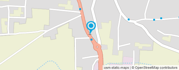 מפת הגעה אל שחאדה - חלקי חילוף חדשים מפת הגעה אל שחאדה - חלקי חילוף חדשים