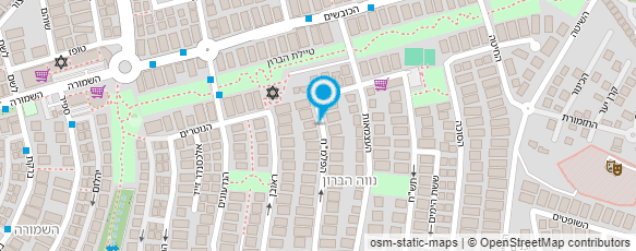 מפת הגעה אל אומנות שיפוץ חדרי אמבטיה