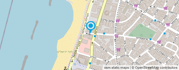 מפת הגעה אל מוניות לנתב"ג - טרמינל 3 - שליחויות מפת הגעה אל מוניות לנתב"ג - טרמינל 3 - שליחויות