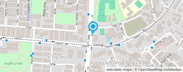 מפת הגעה אל פרידיו מפת הגעה אל פרידיו