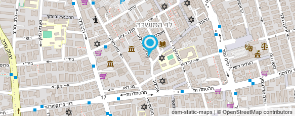 מפת הגעה אל נימפה וילונות מפת הגעה אל נימפה וילונות