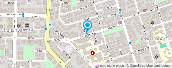 מפת הגעה אל דרורה שרותי ניקיון ואחזקה מפת הגעה אל דרורה שרותי ניקיון ואחזקה