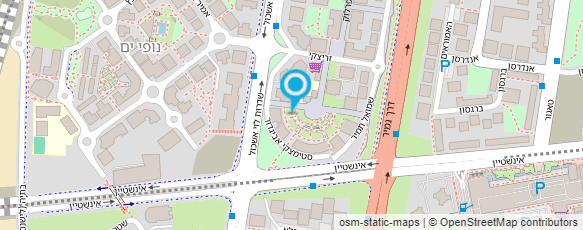 מפת הגעה אל וליוקארד