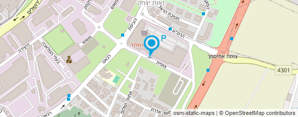 מפת הגעה אל פתרונות הדפסה דיגיטלית colors מפת הגעה אל פתרונות הדפסה דיגיטלית colors