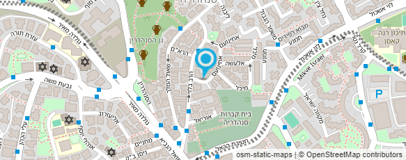 מפת הגעה אל היסודות-הוצאה לאור