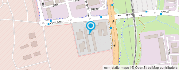 מפת הגעה אל גיל הגברה ותאורה מפת הגעה אל גיל הגברה ותאורה