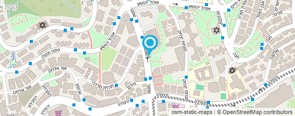 מפת הגעה אל מוניות הצפון מפת הגעה אל מוניות הצפון