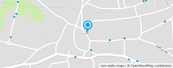 מפת הגעה אל ד"ר גאוי ורד