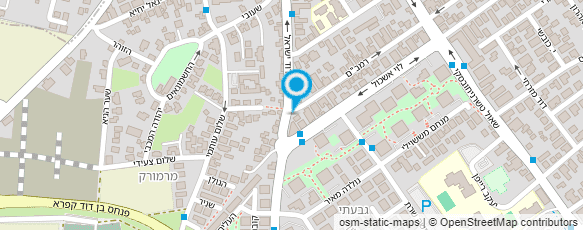 מפת הגעה אל דורון כוכבי-מנעולים ודלתות מפת הגעה אל דורון כוכבי-מנעולים ודלתות