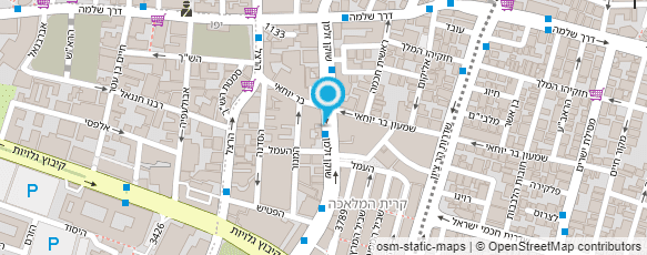 מפת הגעה אל 24  רופי