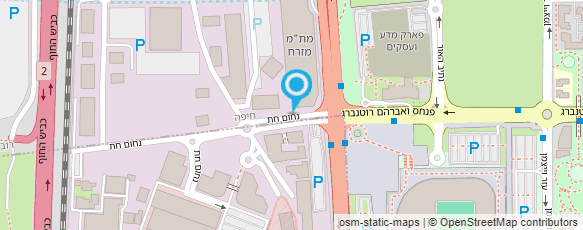 מפת הגעה אל קרמיקה בנה ביתך מפת הגעה אל קרמיקה בנה ביתך