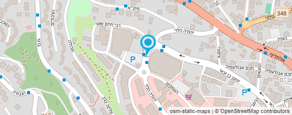 מפת הגעה אל אלירן מערכות רשת איתוראן מפת הגעה אל אלירן מערכות רשת איתוראן