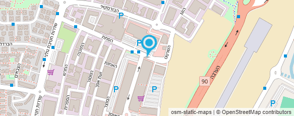 מפת הגעה אל עונות אופנת נשים