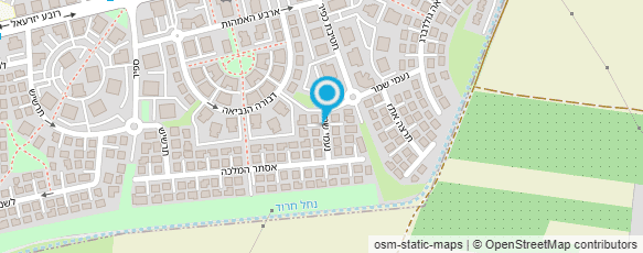 מפת הגעה אל מיכאל אינסטלטור איתור נזילות מפת הגעה אל מיכאל אינסטלטור איתור נזילות