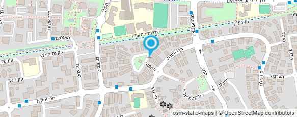 מפת הגעה אל סיני את ויסמן עו"ד ונוטריון מפת הגעה אל סיני את ויסמן עו"ד ונוטריון