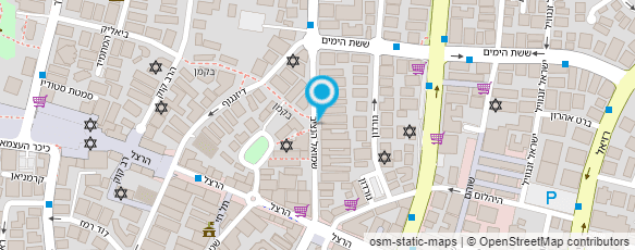 מפת הגעה אל יעקובסקי ויקי מפת הגעה אל יעקובסקי ויקי