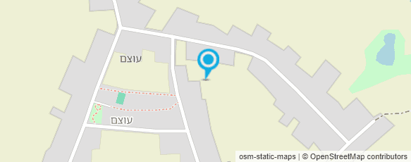 מפת הגעה אל דנמור מערכות מפת הגעה אל דנמור מערכות