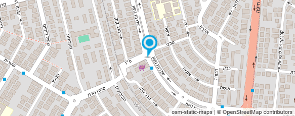 מפת הגעה אל רגליים - בריאות הגב והרגל מפת הגעה אל רגליים - בריאות הגב והרגל