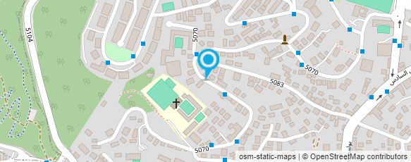 מפת הגעה אל אר-תי קוסמטיקה מפת הגעה אל אר-תי קוסמטיקה