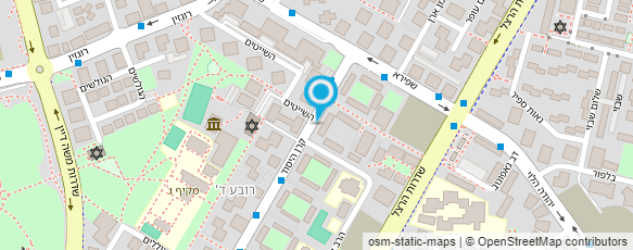 מפת הגעה אל דודו פוליש יהלום מפת הגעה אל דודו פוליש יהלום