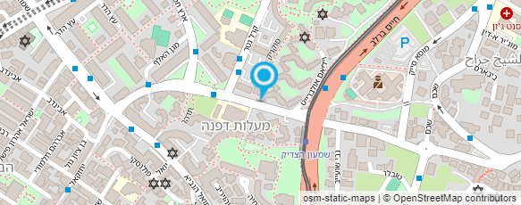 מפת הגעה אל אחים עלי שקיראת בע"מ מפת הגעה אל אחים עלי שקיראת בע"מ