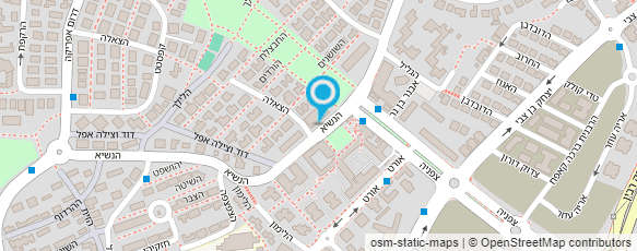 מפת הגעה אל ד"ר מיכאלי אלי מפת הגעה אל ד"ר מיכאלי אלי