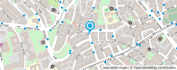 מפת הגעה אל ערוגות הבושם - אירועים ומשלוחים מפת הגעה אל ערוגות הבושם - אירועים ומשלוחים