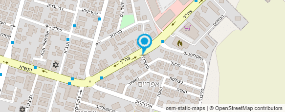 מפת הגעה אל ארקדי- אמינות בשיפוצים מפת הגעה אל ארקדי- אמינות בשיפוצים