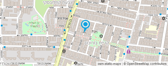 מפת הגעה אל כל המיגון מנעולן 24 שעות מפת הגעה אל כל המיגון מנעולן 24 שעות